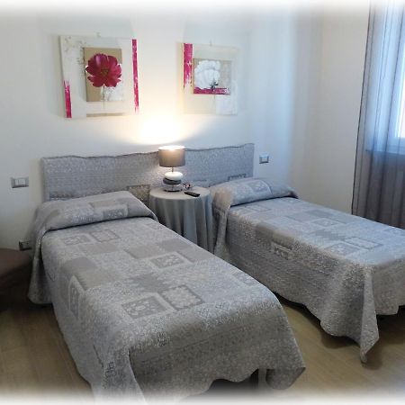Marinella Guest House Cornale Dış mekan fotoğraf