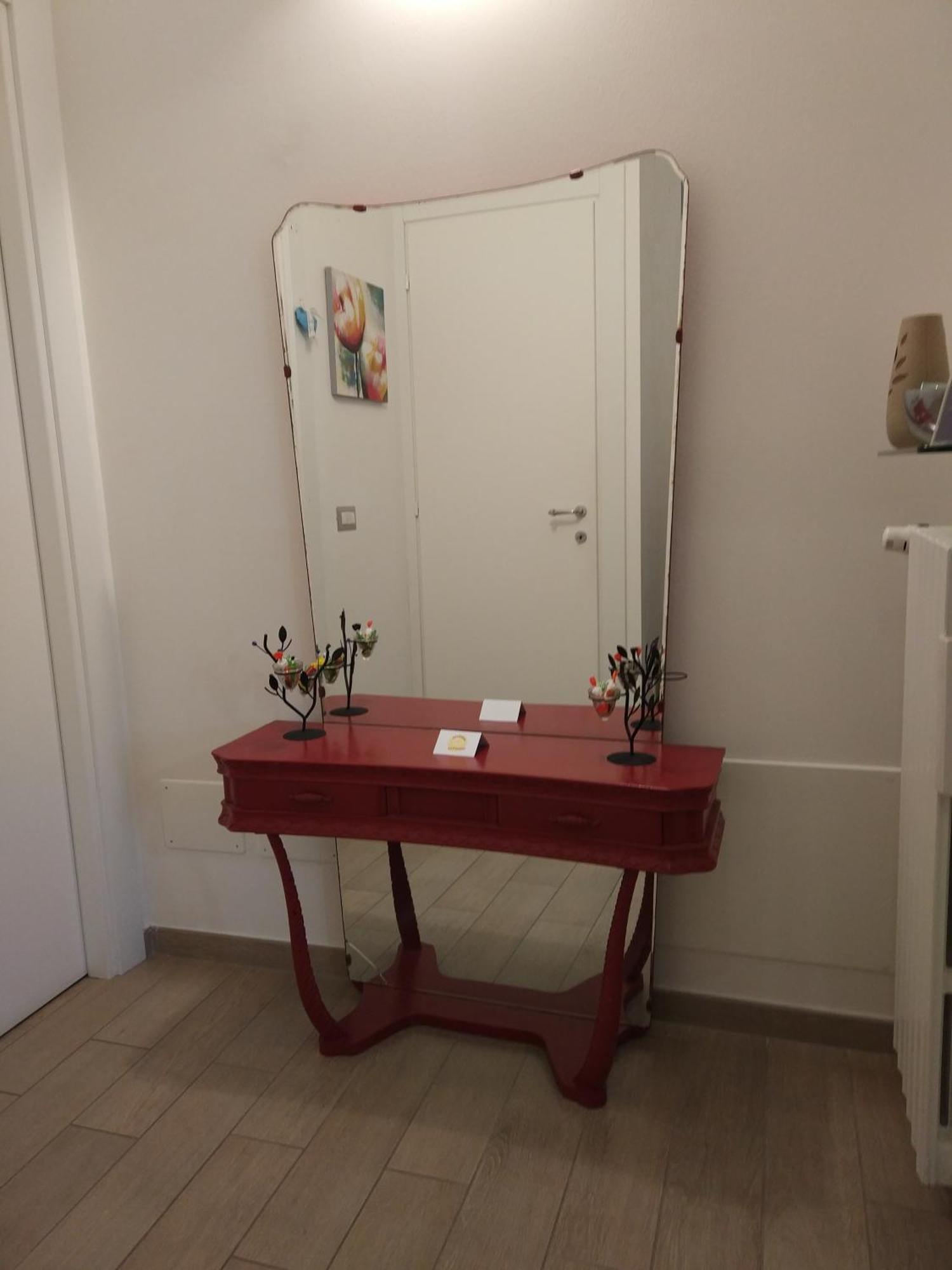 Marinella Guest House Cornale Dış mekan fotoğraf