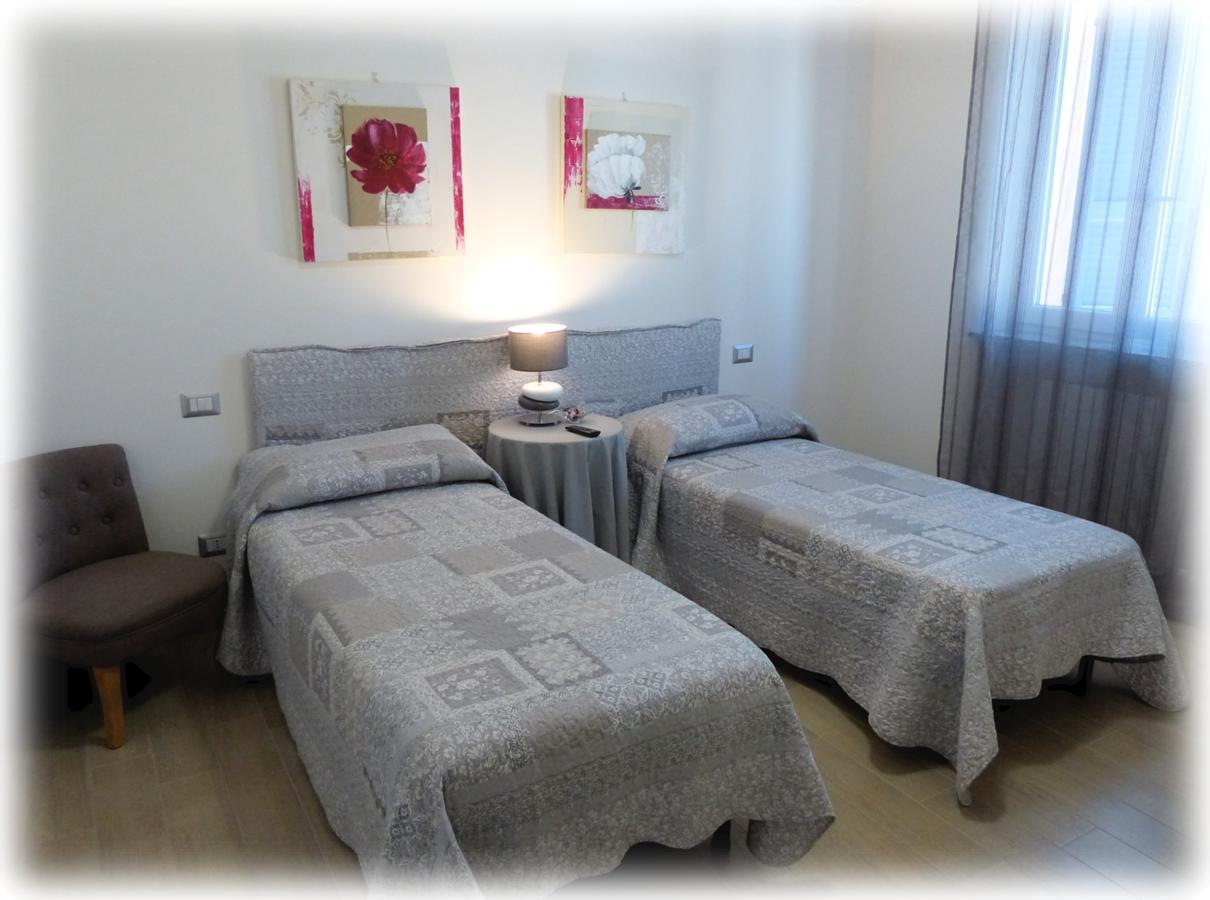 Marinella Guest House Cornale Dış mekan fotoğraf