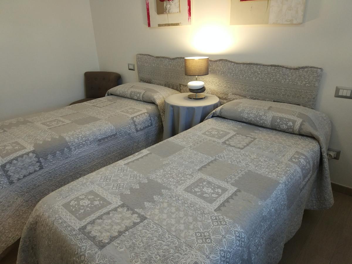 Marinella Guest House Cornale Dış mekan fotoğraf