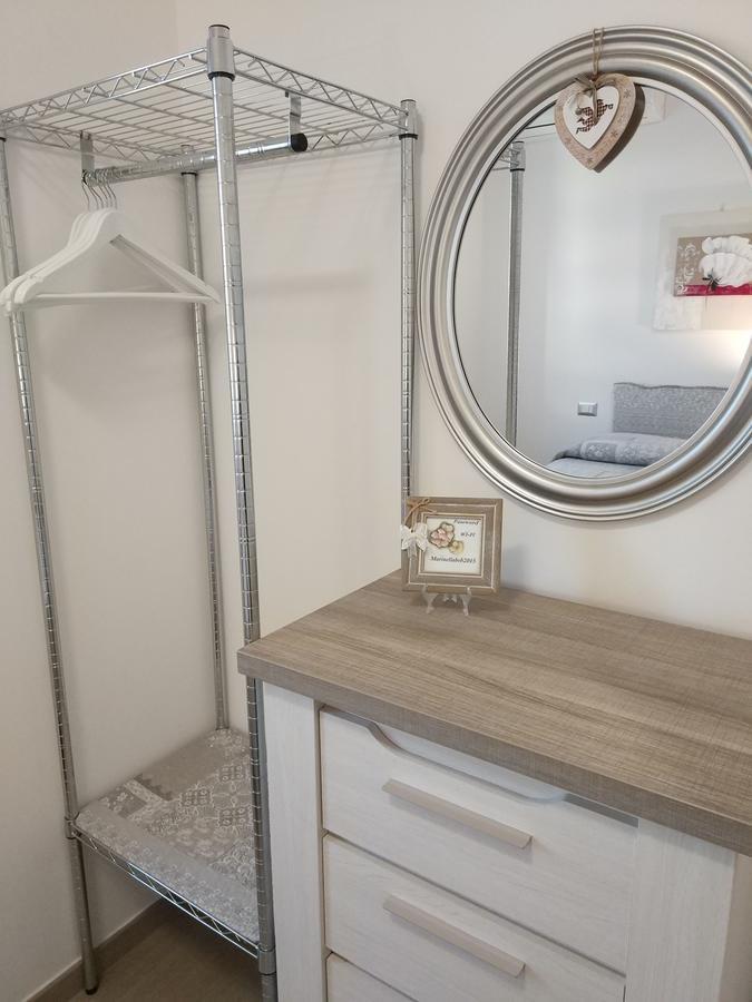 Marinella Guest House Cornale Dış mekan fotoğraf