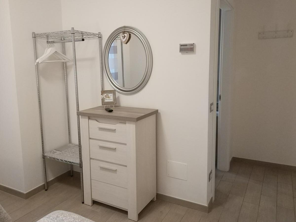 Marinella Guest House Cornale Dış mekan fotoğraf