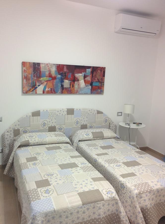 Marinella Guest House Cornale Dış mekan fotoğraf